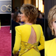 Illustration for article titled The Gorgeous Dresses and Hot Messes of the Oscars Red Carpet
